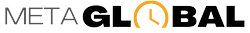 Meta Global