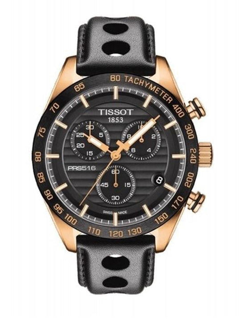 Guess GUGW0644L1 Kadın Kol Saati*