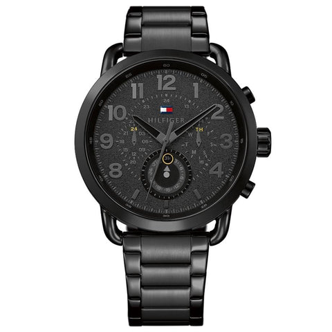 Tommy Hilfiger TH1791423 Erkek Kol Saati*