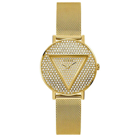 Guess GUGW0477L2 Kadın Kol Saati