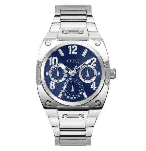 Guess GUGW0624G1 Erkek Kol Saati