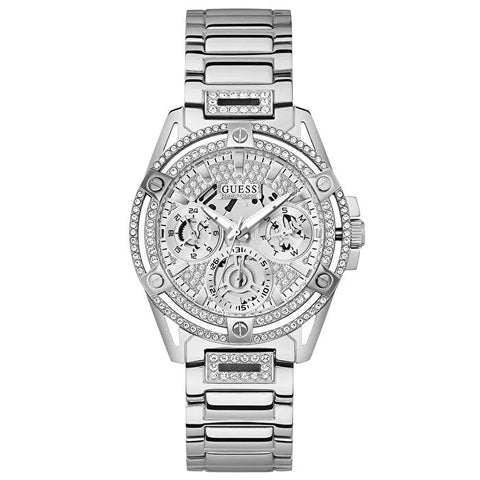 Guess GUGW0464L1 Kadın Kol Saati*