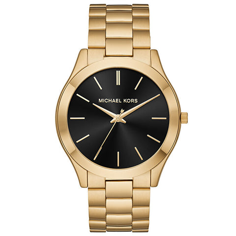 Michael Kors MK8621 Kadýn Kol Saati