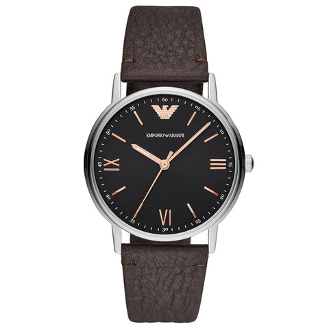 Emporio Armani AR11153 Erkek Kol Saati