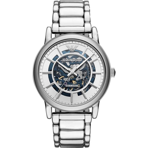 Emporio Armani AR60006 Erkek Kol Saati