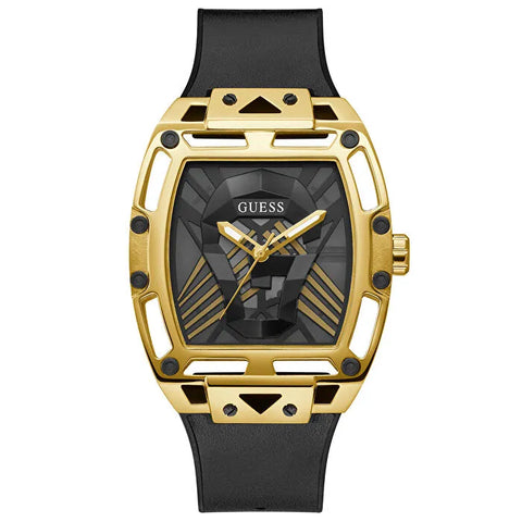 Guess GUGW0500G1 Erkek Kol Saati*