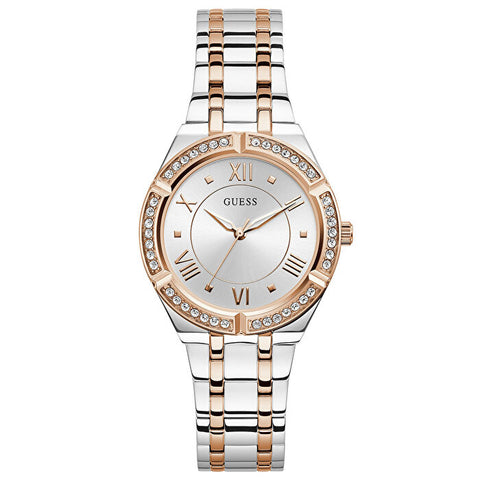 Guess GUGW0033L9 Kadýn Kol Saati