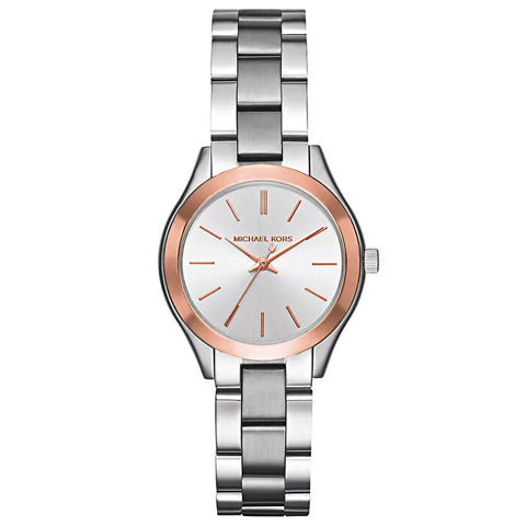 Michael Kors MK3514 Kadýn Kol Saati