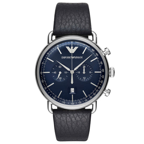 Emporio Armani AR11105 Erkek Kol Saati