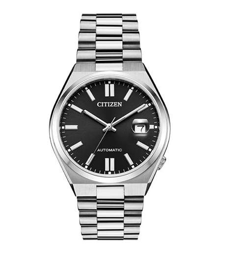 Citizen Tsuyosa NJ0150-81E