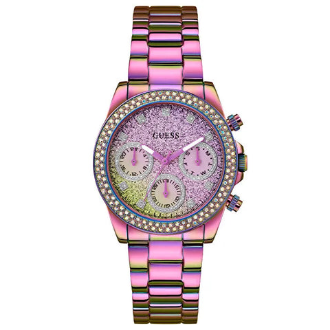 Guess GUGW0483L5 Kadın Kol Saati*