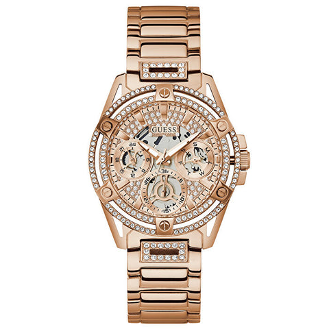 Guess GUGW0464L3 Kadýn Kol Saati