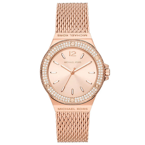 Michael Kors MK7336 Kadýn Kol Saati