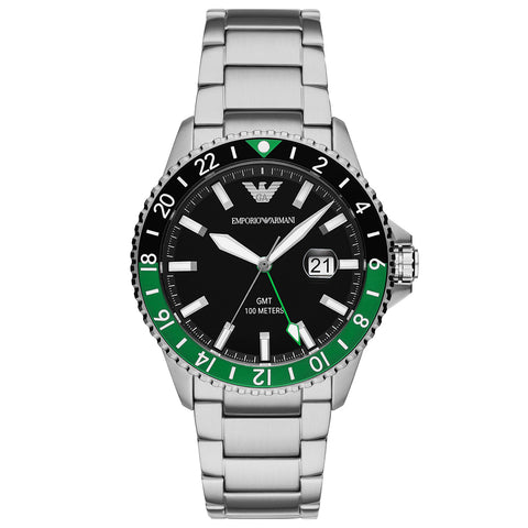 Emporio Armani AR11589 Erkek Kol Saati