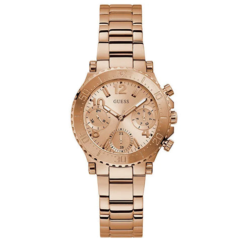 Guess GUGW0465L2 Kadın Kol Saati*