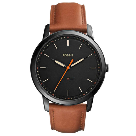 Fossil FS5305 Erkek Kol Saati