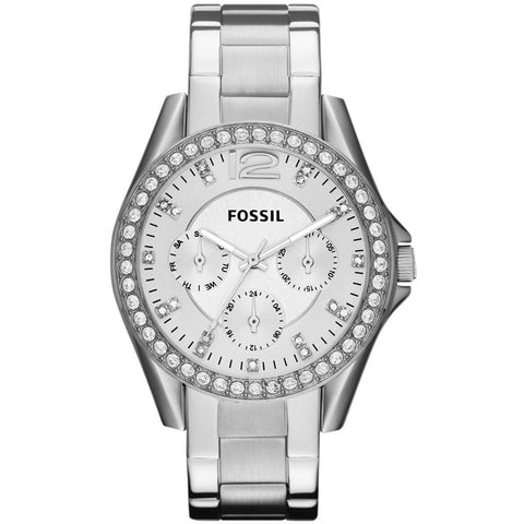 Fossil FES3202 Kadýn Kol Saati