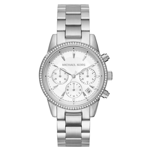 Michael Kors MK6428 Kadýn Kol Saati