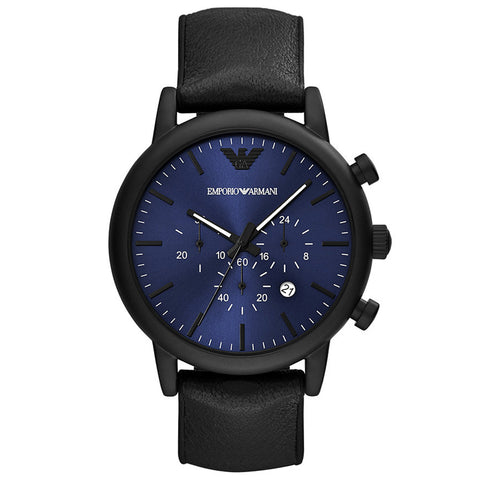 Emporio Armani AR11351 Erkek Kol Saati