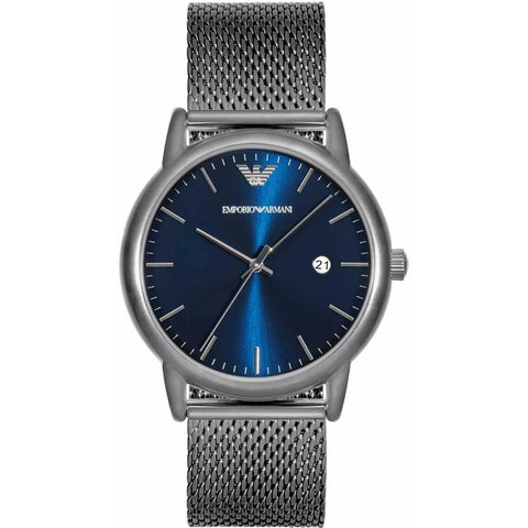 Emporio Armani AR11053 Erkek Kol Saati