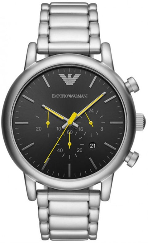 Emporio Armani AR11324 Erkek Kol Saati