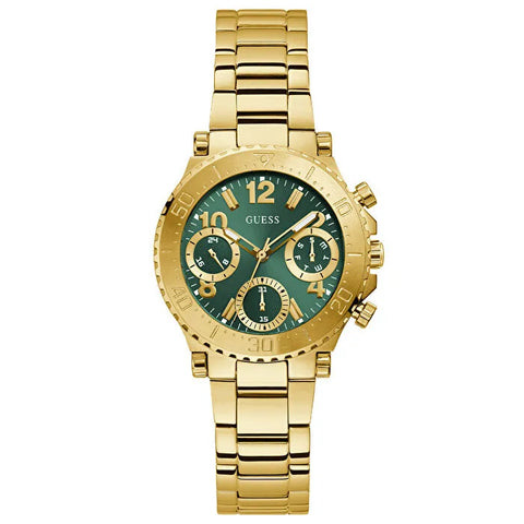 Guess GUGW0465L5 Kadın Kol Saati*