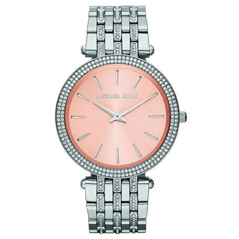 Michael Kors MK3218 Kadýn Kol Saati
