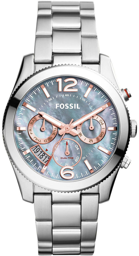 Fossil ES3880 Kadýn Kol Saati
