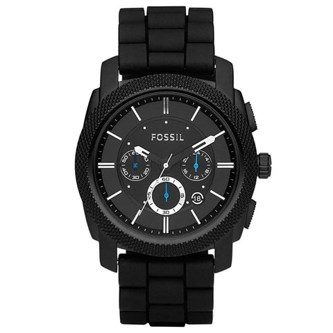 Fossil FFS4487 Erkek Kol Saati FS4487