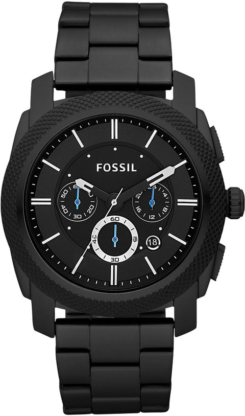 FOSSIL FS4552 Erkek Kol Saati