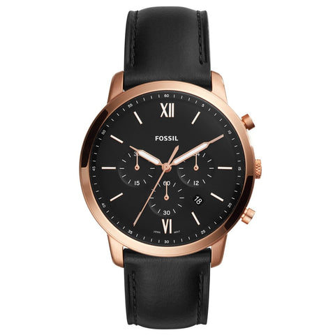 Fossil FS5381 Erkek Kol Saati