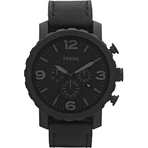 Fossil JR1354  Erkek Kol Saati