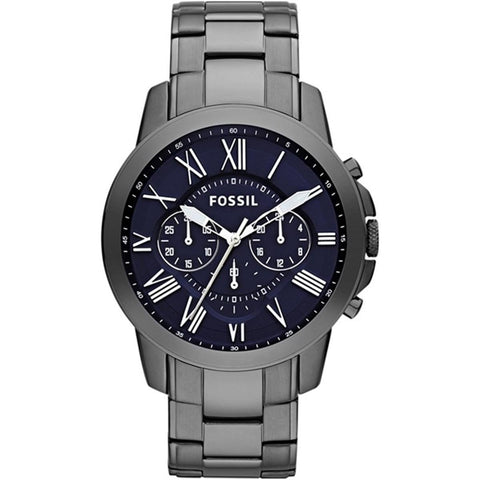 FOSSIL FS4831 Erkek Kol Saati
