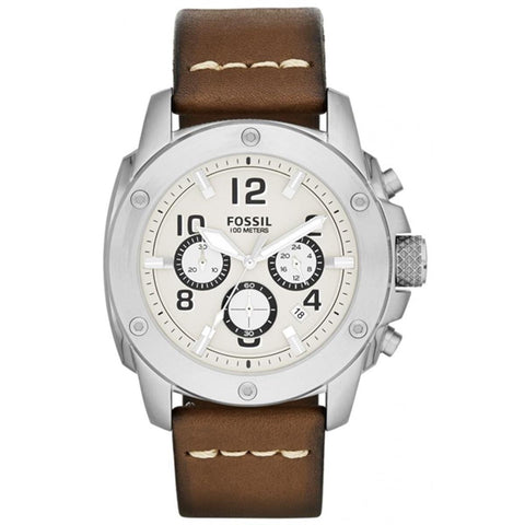 Fossil FS4929 Erkek Kol Saati