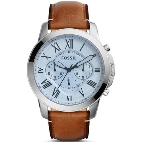 Fossil FS5184 Erkek Kol Saati