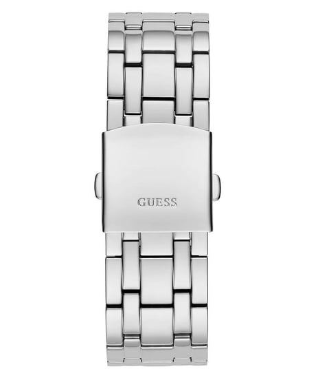 Guess GUGW0455G1 Kadın Kol Saati