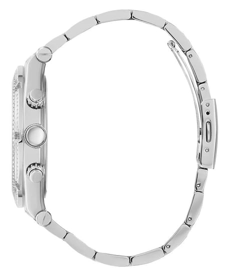 Guess GUGW0455G1 Kadın Kol Saati