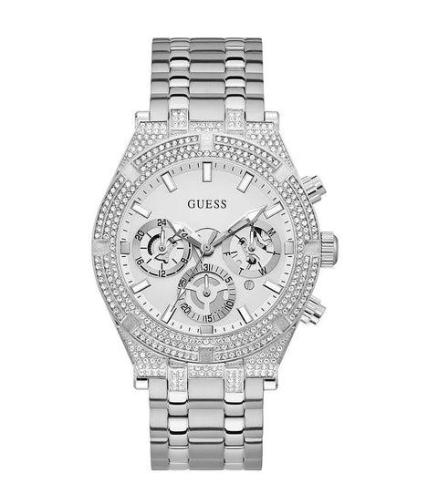 Guess GUGW0455G1 Kadın Kol Saati