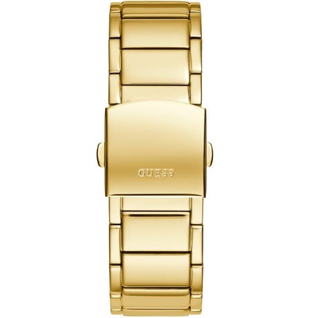 Guess GUGW0456G1 Erkek Kol Saati *