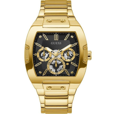 Guess GUGW0456G1 Erkek Kol Saati *