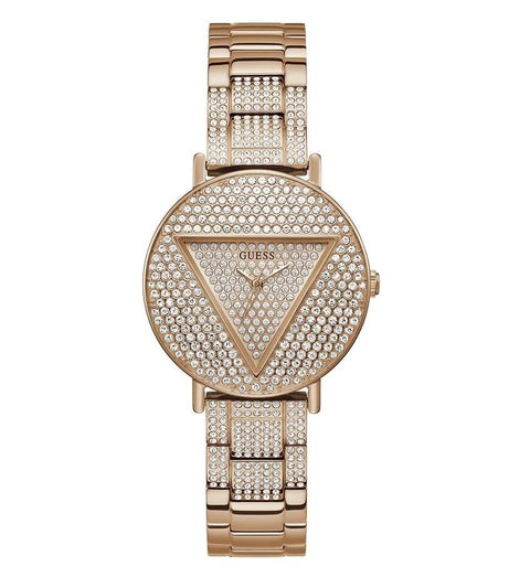 Guess GUGW0512l3 Kadın Kol Saati*