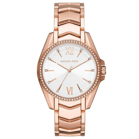 Michael Kors MK6694 Kadýn Kol Saati