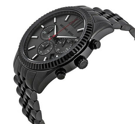 Michael Kors MK8320 Erkek Kol Saati