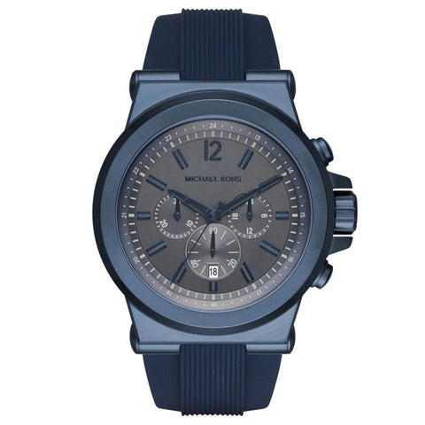 Michael Kors MK8493 Erkek Kol Saati