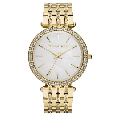 Michael Kors MK3219 Kadýn Kol Saati