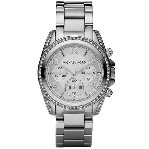 Michael Kors MK5165 Kadýn Kol Saati