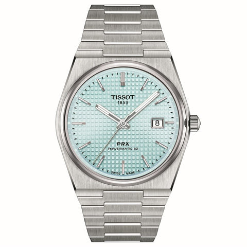 Tissot PRX Powermatic 80 T1374071135100 Kol Saati T137.407.11.351.00