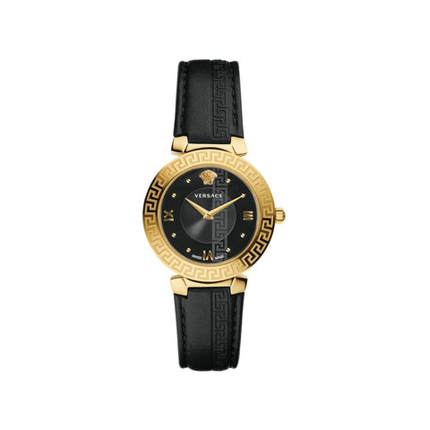 Versace VRSCV16050017 Kadın Kol Saati
