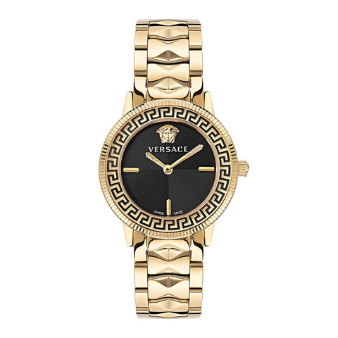 Versace VRSCVE2P00622 Kadýn Kol Saati