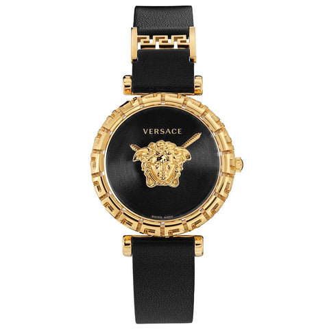 Versace VRSCVEDV00119 Kadýn Kol Saati